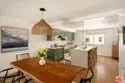 4707 La Villa Marina #J thumbnail 5
