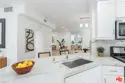 6020 Seabluff Drive #114 thumbnail 13