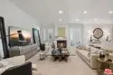10116 Empyrean Way #202 thumbnail 4