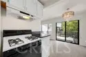 1300 W Lambert #10 thumbnail 31