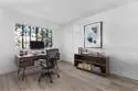 17031 Bernardo Center Drive thumbnail 20