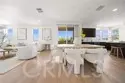 10301 Triple Crown Lane thumbnail 8