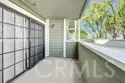 6545 Reseda Boulevard #6 thumbnail 26