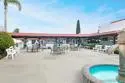 12437 Meandro Road thumbnail 26