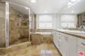 11908 Darlington Avenue #203 thumbnail 6