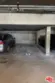 13920 Moorpark Street #308 thumbnail 55