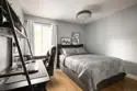 18656 Caminito Cantilena #279 thumbnail 4