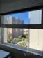 455 E Ocean Boulevard #1106 thumbnail 12