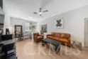 435 W Center Street Promenade #221 thumbnail 41