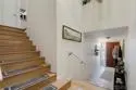 6601 Santa Isabel #B thumbnail 10