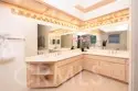 1804 Prince Albert Drive thumbnail 40
