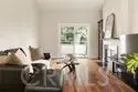 645 Chestnut #305 thumbnail 3