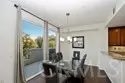 31205 Strawberry Tree thumbnail 3