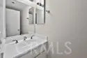 1381 S Walnut #2304 thumbnail 11