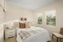 6442 Kinglet Way thumbnail 23