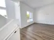 4968 Ocean View Boulevard thumbnail 36