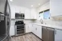 3685 N Vista Campana #5 thumbnail 10