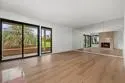 2509 Caminito Muirfield thumbnail 24