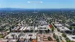 2386 E Del Mar Boulevard #217 thumbnail 39