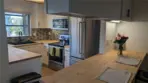 8860 Villa La Jolla Drive #215 thumbnail 15