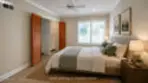 6501 Vanalden Avenue #6 thumbnail 25