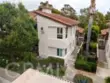 20 Corniche Drive #H thumbnail 5