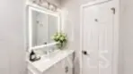 1233 N Laurel #211 thumbnail 19
