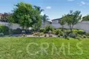 31280 Whistling Acres thumbnail 10