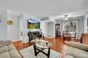 8575 Summerdale Road #186 thumbnail 8