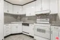 1155 N La Cienega Boulevard #PH 4 thumbnail 22