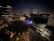325 7th Avenue #1102 thumbnail 30