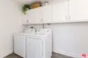10724 Wilshire Boulevard #211 thumbnail 5