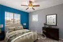 42904 Via Alhama thumbnail 28