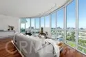 3131 Michelson #1601 thumbnail 12