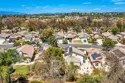 31562 Paseo Goleta thumbnail 47