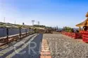 43780 Paseo Espinazo thumbnail 5