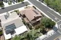 42585 Devant Circle thumbnail 44