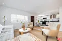 445 Washington Boulevard #10 thumbnail 4