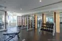 1388 Kettner Boulevard #1507 thumbnail 61