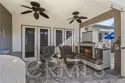22823 Banbury Court thumbnail 44