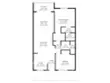 2940 N Verdugo #206 thumbnail 44