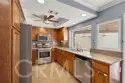 2993 N Cottonwood #13 thumbnail 22