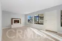 25701 View Pointe #8C thumbnail 6