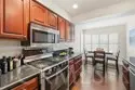 4231 Colfax Avenue #F thumbnail 15