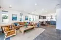 2858 Avella Circle thumbnail 5