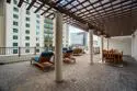 700 W Harbor Drive #705 thumbnail 29