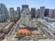 702 Ash Street #800 thumbnail 47