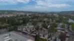 1389 Caminito Gabaldon #C thumbnail 43