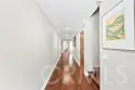 38455 Hillside Trail thumbnail 20