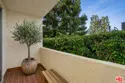 125 Montana Avenue #204 thumbnail 2